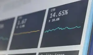The Lab - Funnel Audits + Hot Seats