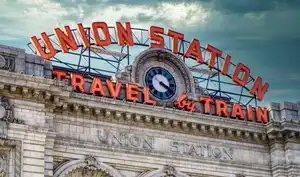 The Exchange - Peer-Led Strategy + Insight Shares